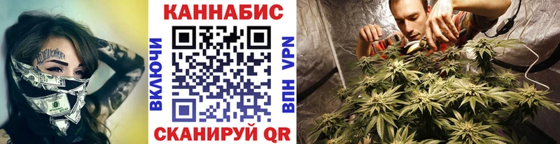 Магазины продажи наркотиков Петрозаводск Марихуана Cocaine А ПВП ГАШ