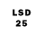 LSD-25 экстази ecstasy L.G.TORRES