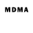 МДМА crystal Mooree ddie