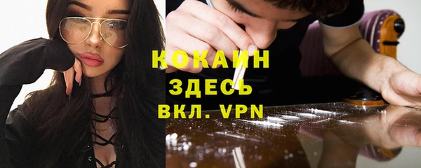 прущий лед Алексин