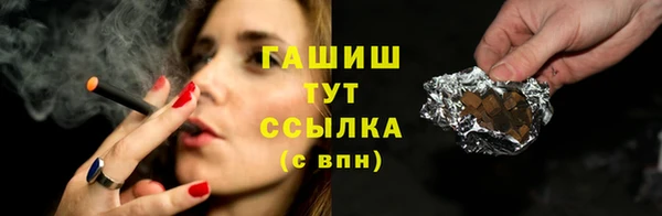 гашик Алексеевка
