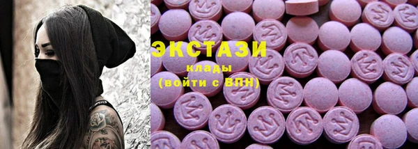 гашик Алексеевка