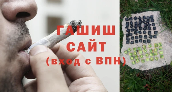 гашик Алексеевка