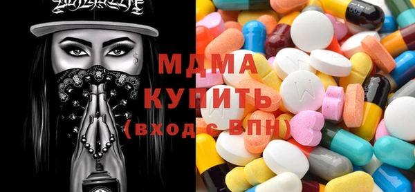 гашик Алексеевка
