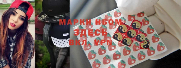 прущий лед Алексин